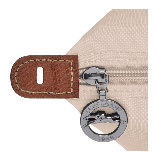 Le Pliage Original Travel Bag L  -  L1624089