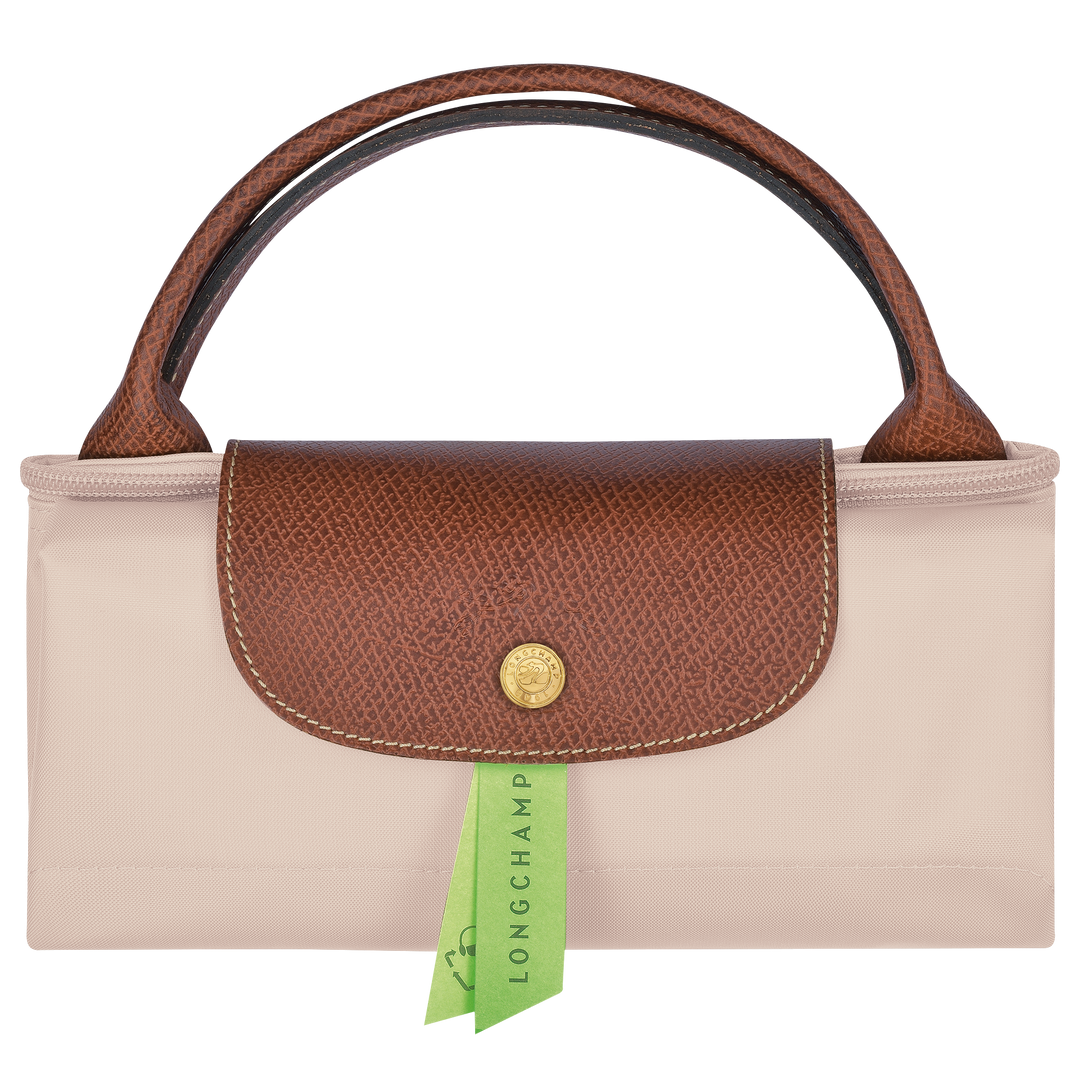 Le Pliage Original Travel Bag L  -  L1624089
