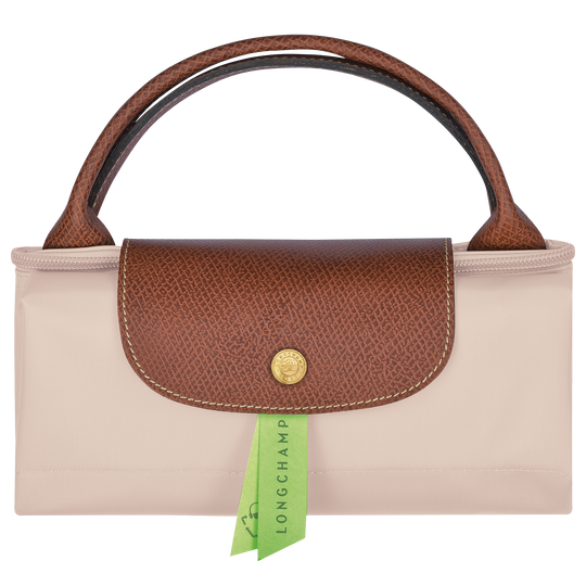 Le Pliage Original Travel Bag L  -  L1624089