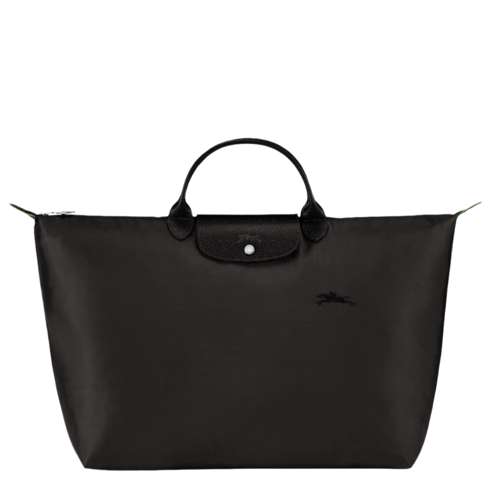 Shop The Latest Collection Of Longchamp Le Pliage Green Travel Bag - 1624919 In Lebanon