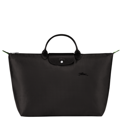 Shop The Latest Collection Of Longchamp Le Pliage Green Travel Bag - 1624919 In Lebanon