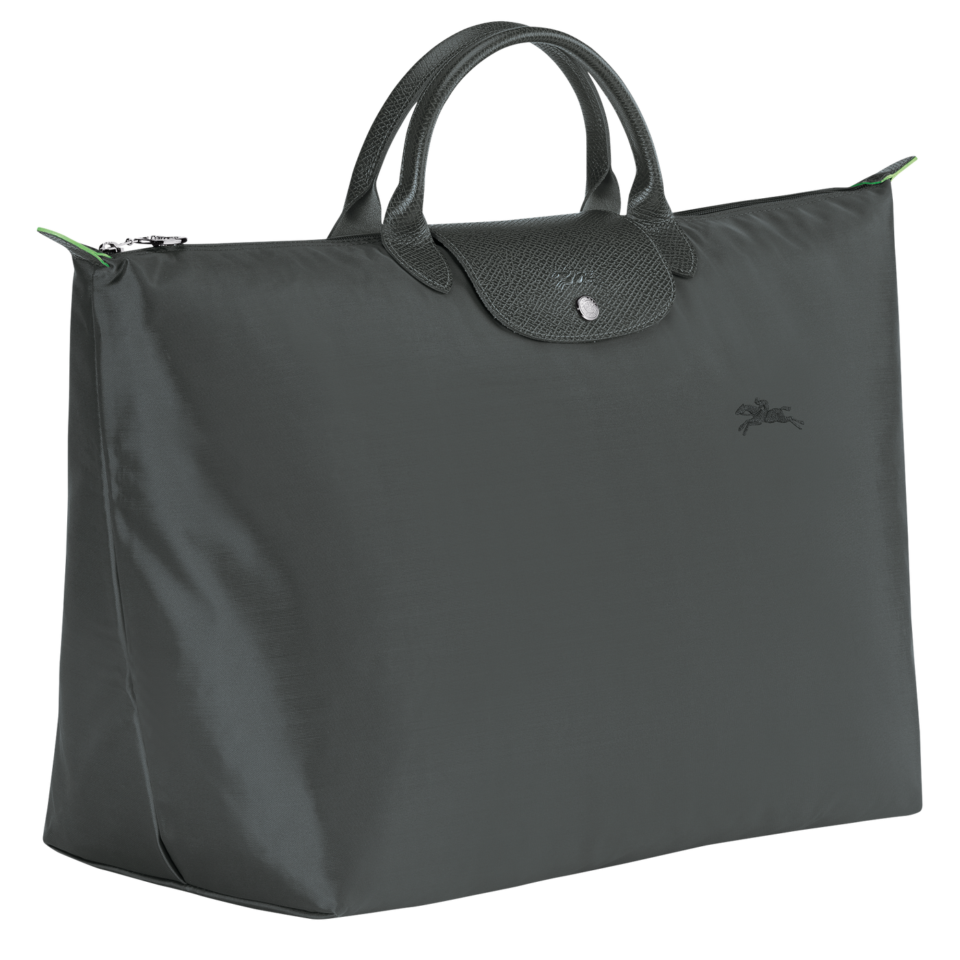 Le Pliage Green Travel Bag L  - 1624919
