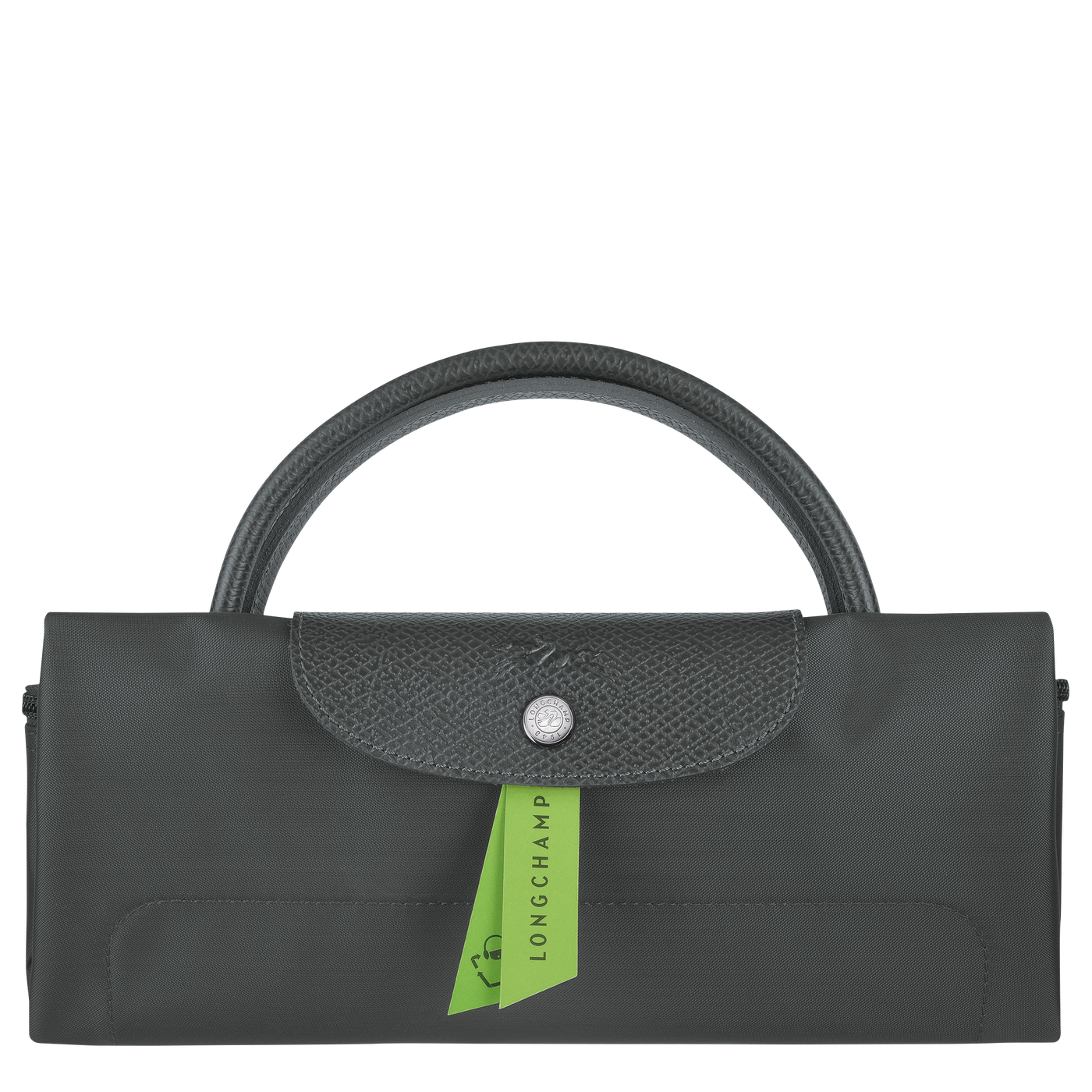Le Pliage Green Travel Bag L  - 1624919