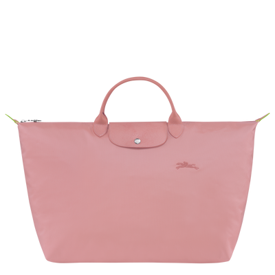 Shop The Latest Collection Of Longchamp Le Pliage Green Travel Bag L - L1624919 In Lebanon