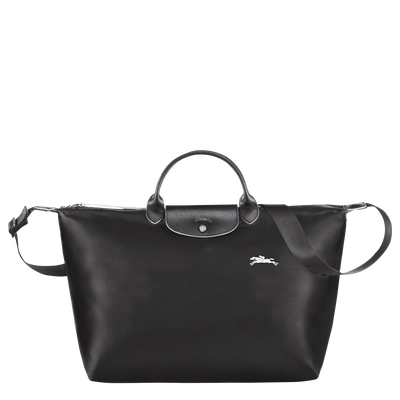 Shop The Latest Collection Of Longchamp Travel Bag Le Pliage Alpin-1624Hya In Lebanon