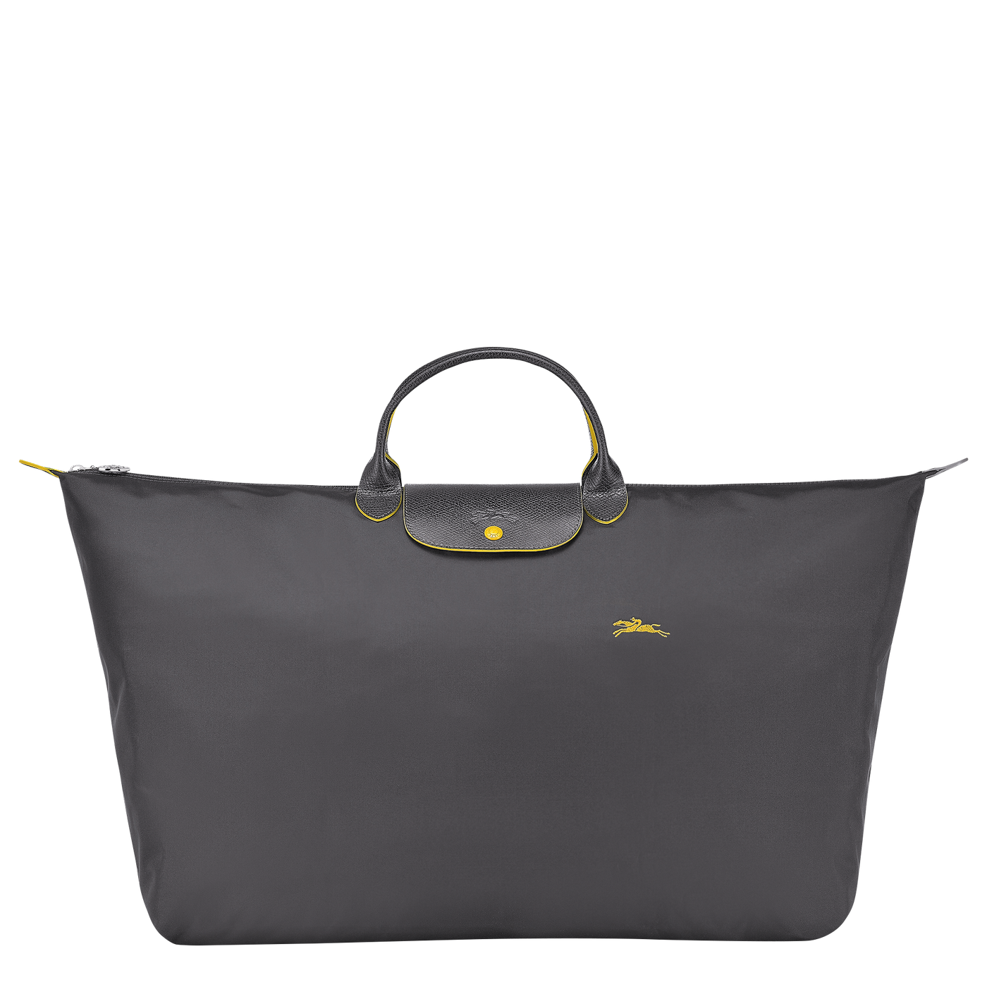 Shop The Latest Collection Of Longchamp Le Pliage Club Travel Bag-1625619 In Lebanon