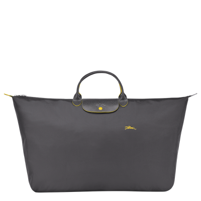 Shop The Latest Collection Of Longchamp Le Pliage Club Travel Bag-1625619 In Lebanon