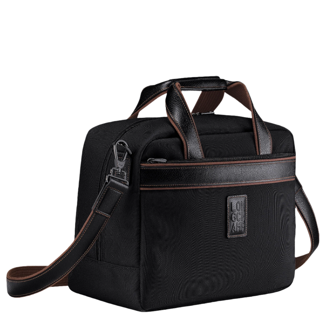 Boxford Travel Bag - 1658080