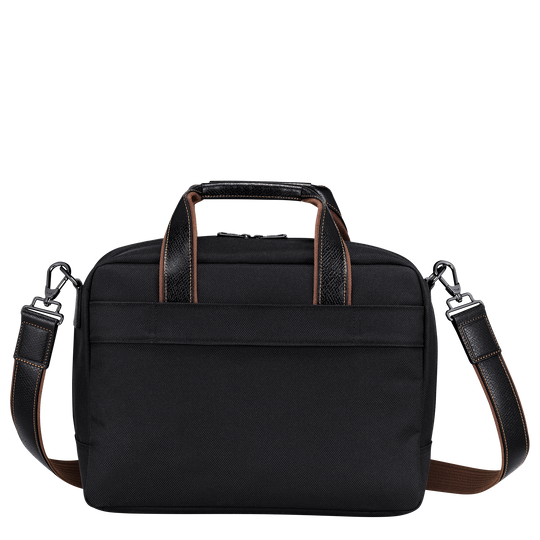 Boxford Travel Bag - 1658080