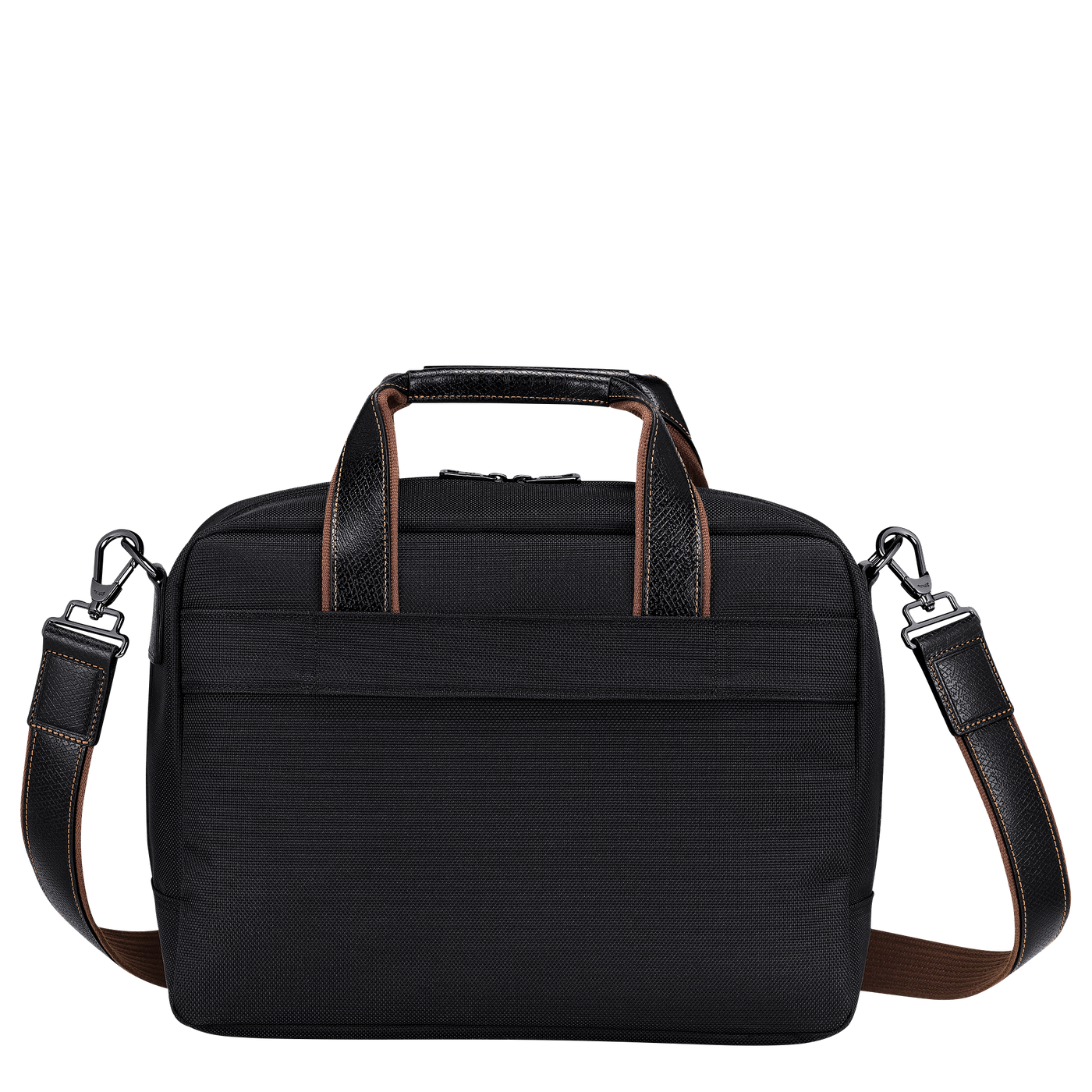 Boxford Travel Bag - 1658080
