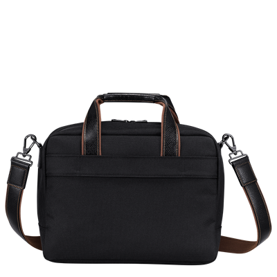 Boxford Travel Bag - 1658080