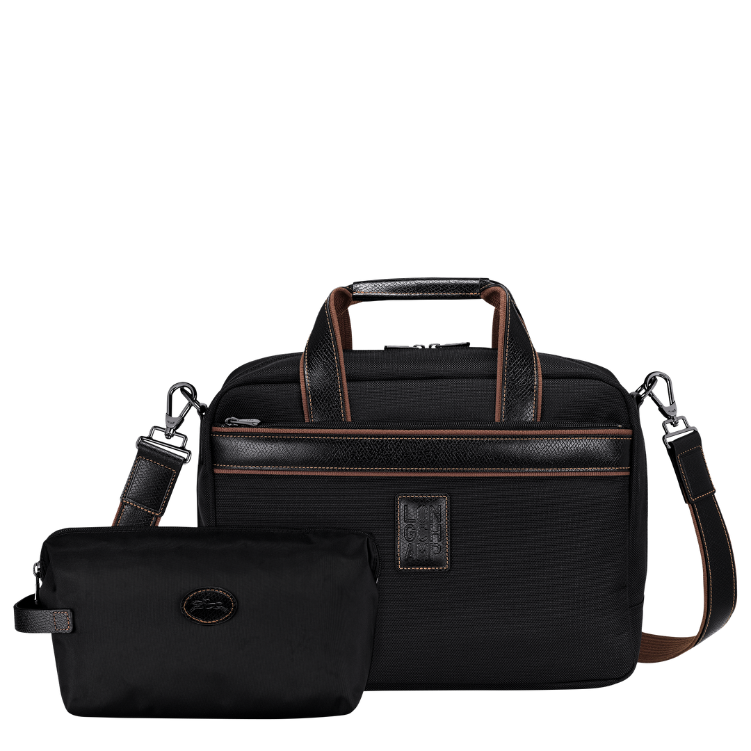 Boxford Travel Bag - 1658080