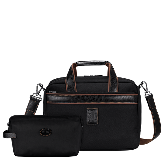 Boxford Travel Bag - 1658080