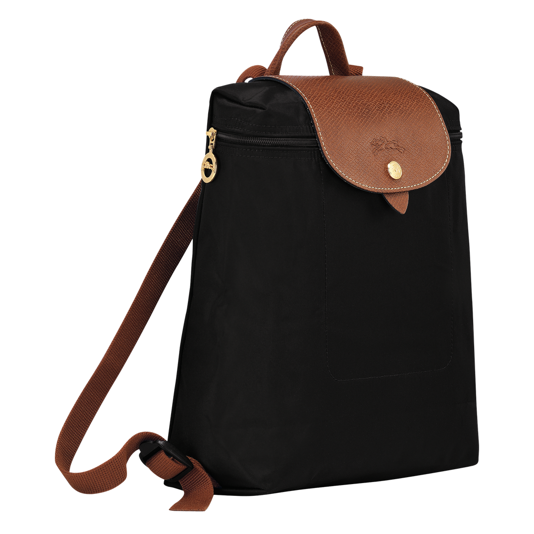 Le Pliage Original Backpack - 1699089