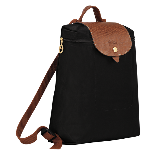 Le Pliage Original Backpack - 1699089