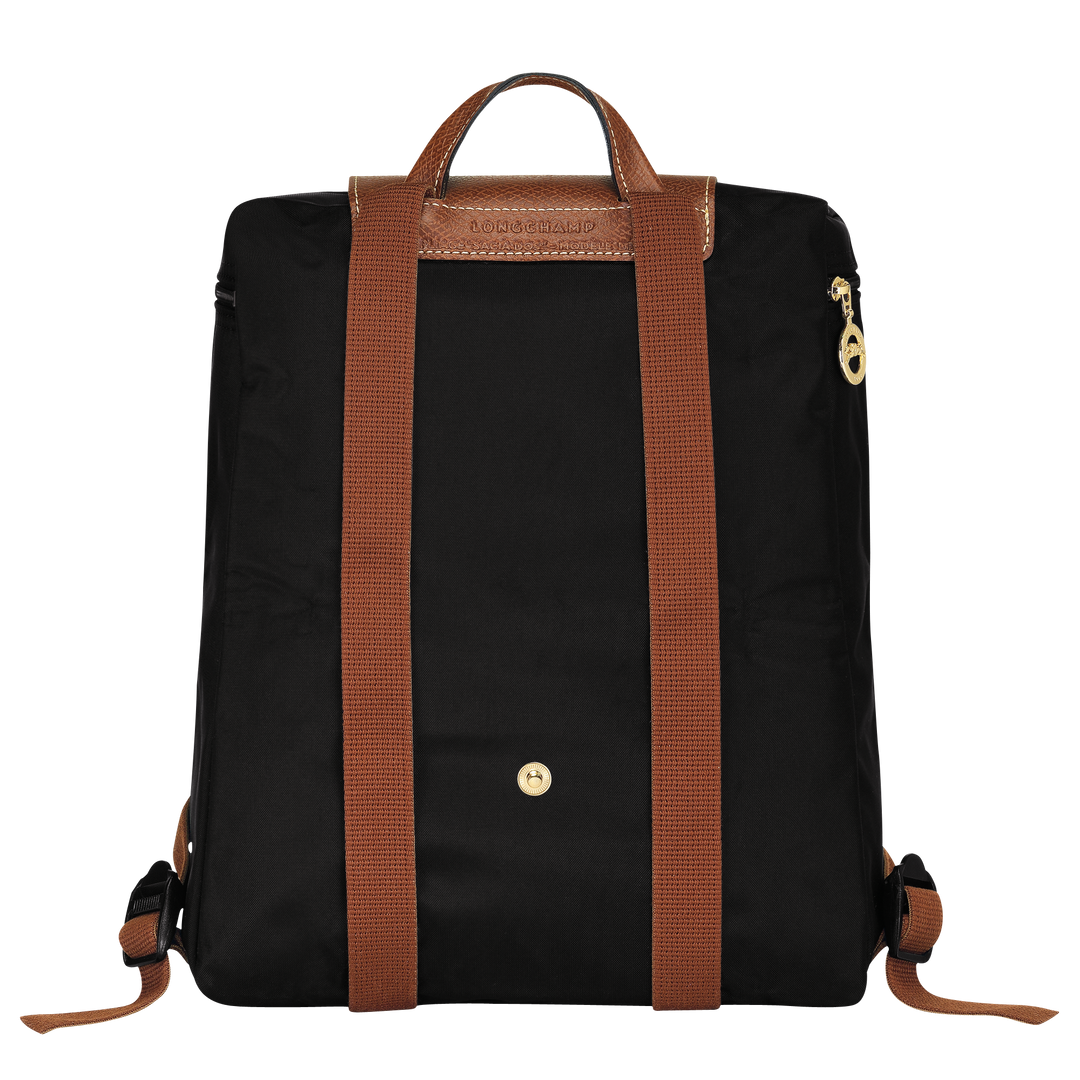 Le Pliage Original Backpack - 1699089