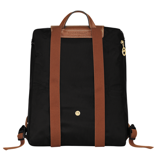 Le Pliage Original Backpack - 1699089