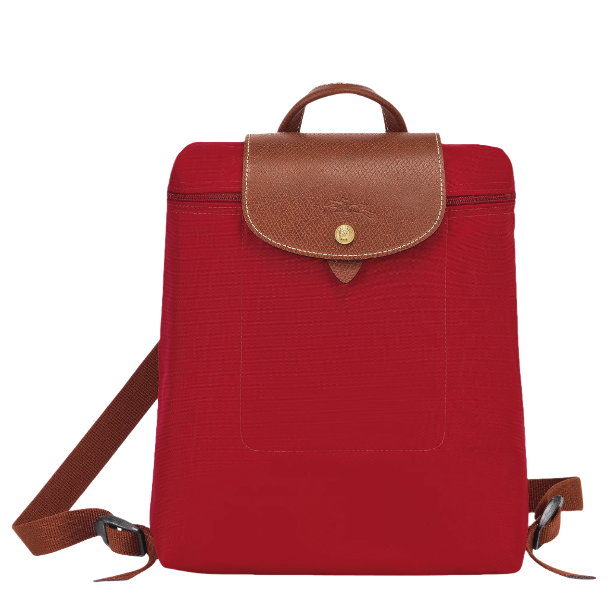 Shop The Latest Collection Of Longchamp Le Pliage Original Backpack - 1699089 In Lebanon