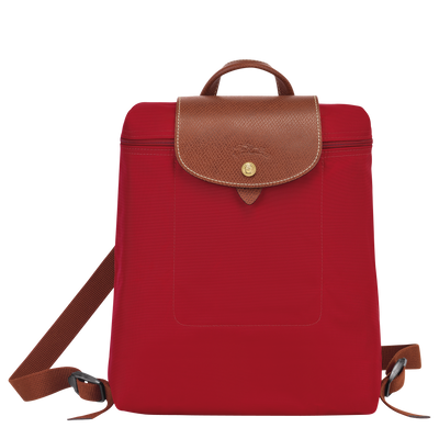 Shop The Latest Collection Of Longchamp Le Pliage Original Backpack - 1699089 In Lebanon