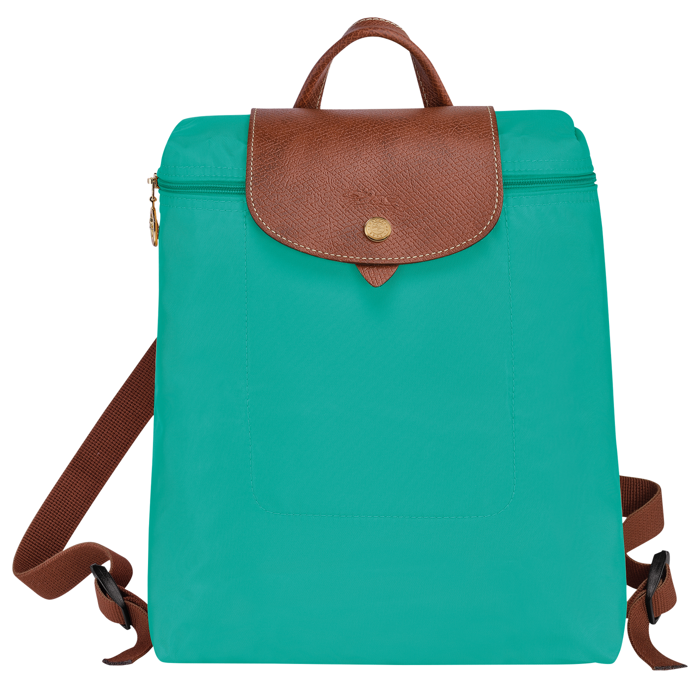 Shop The Latest Collection Of Longchamp Le Pliage Original Backpack - 1699089 In Lebanon