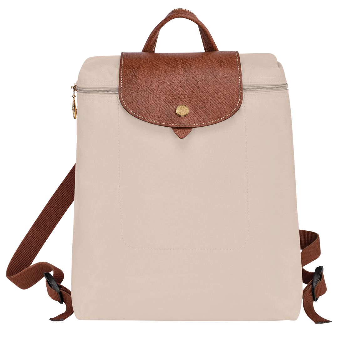 Shop The Latest Collection Of Longchamp Le Pliage Original Backpack - 1699089 In Lebanon