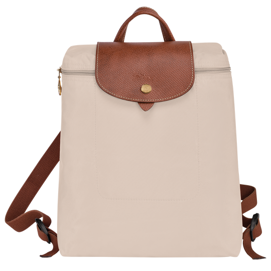 Shop The Latest Collection Of Longchamp Le Pliage Original Backpack - 1699089 In Lebanon