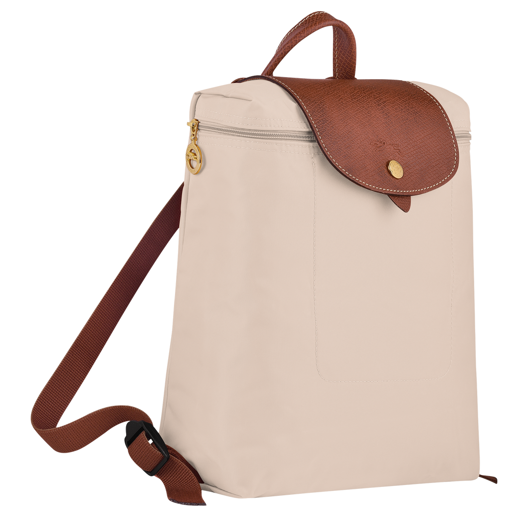 Le Pliage Original Backpack - 1699089