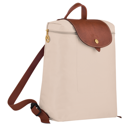 Le Pliage Original Backpack - 1699089