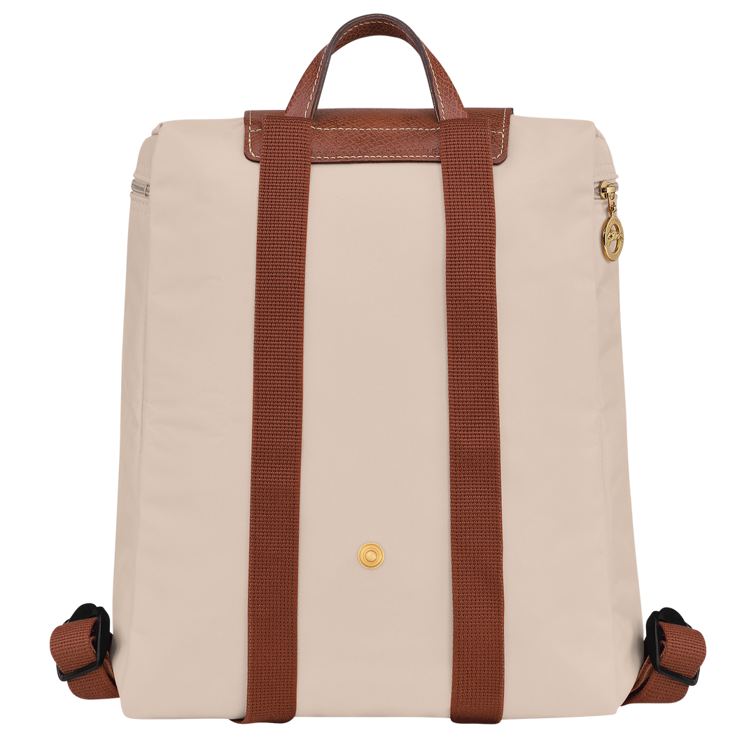 Le Pliage Original Backpack - 1699089