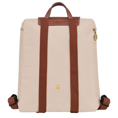 Le Pliage Original Backpack - 1699089