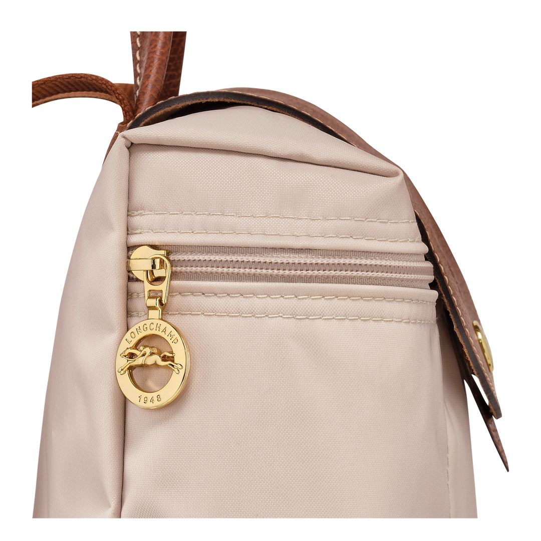 Le Pliage Original Backpack - 1699089