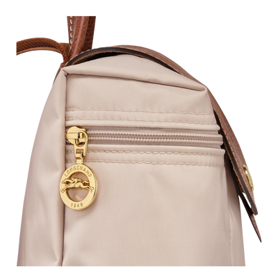 Le Pliage Original Backpack - 1699089