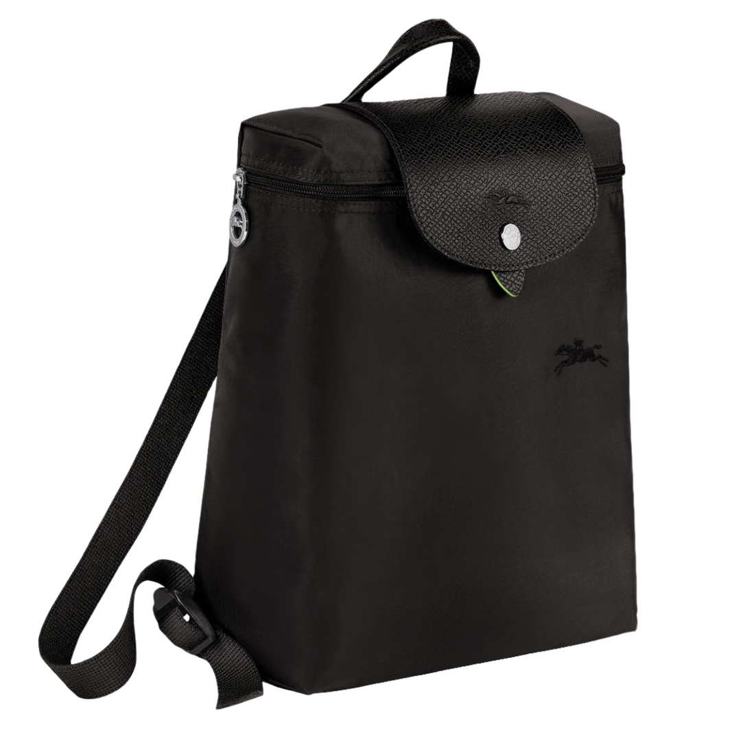 Le Pliage Green Backpack - L1699919