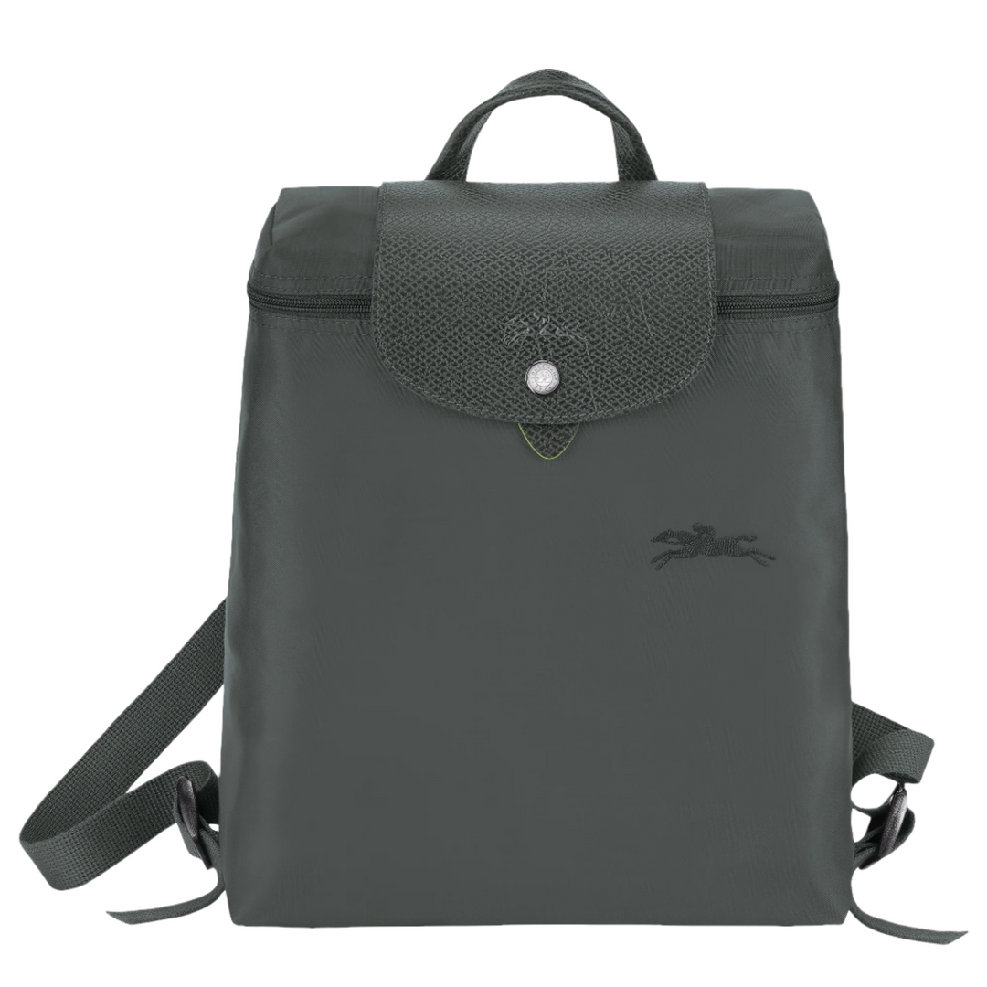Le Pliage Green Backpack L1699919