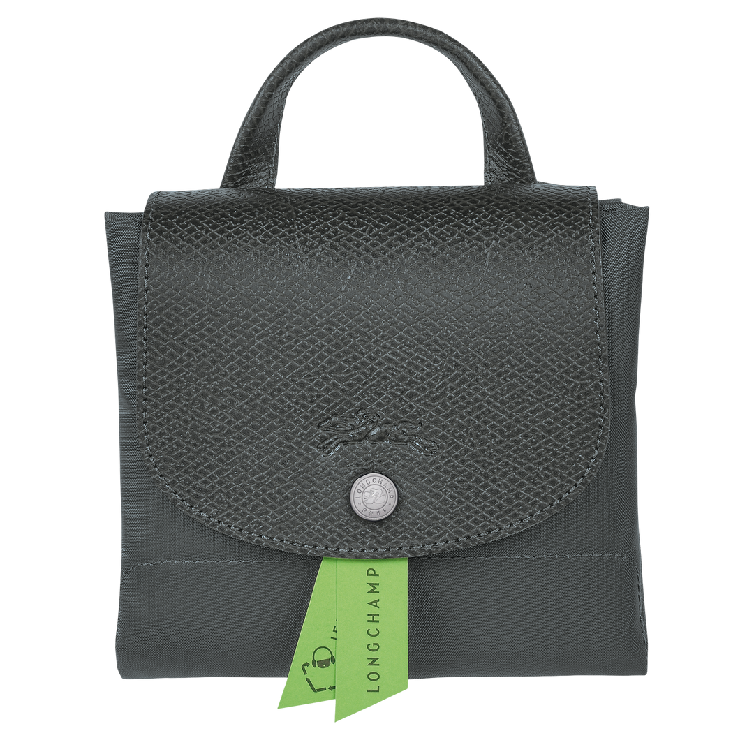 Le Pliage Green Backpack - L1699919