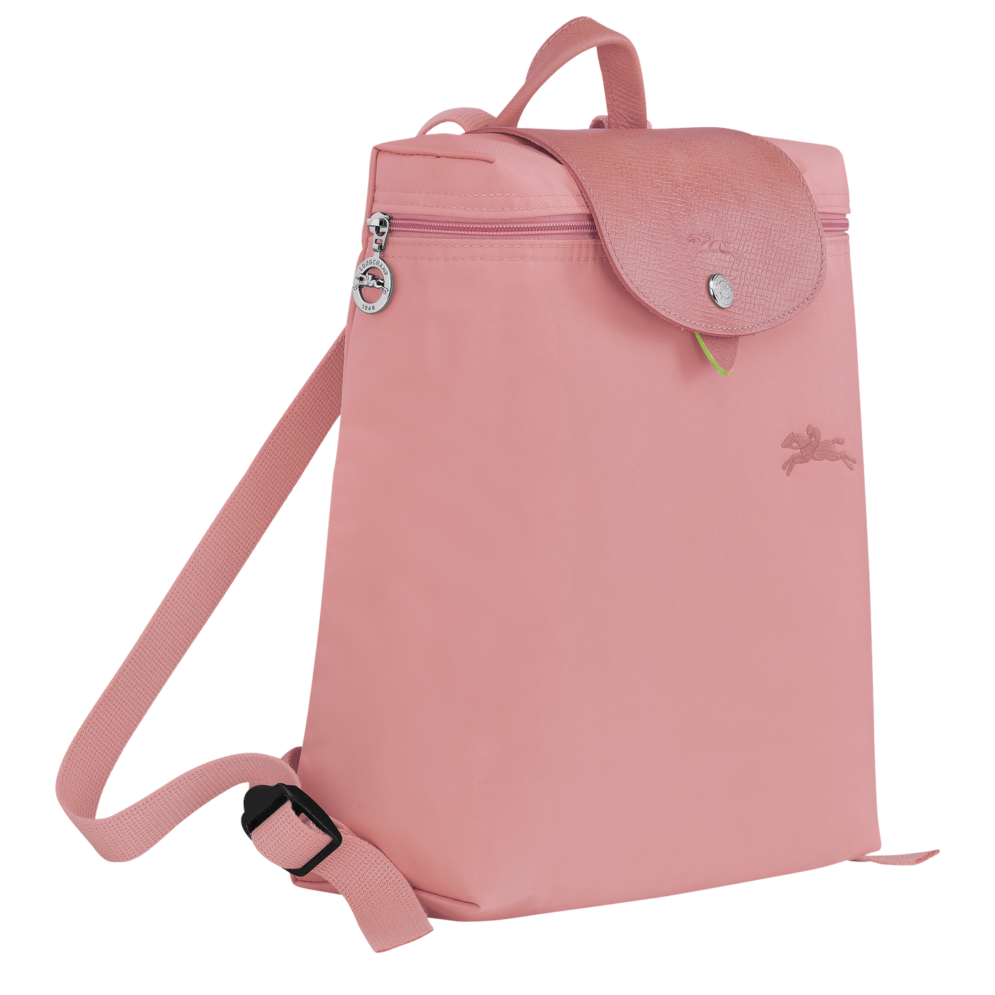 Le Pliage Green Backpack - L1699919