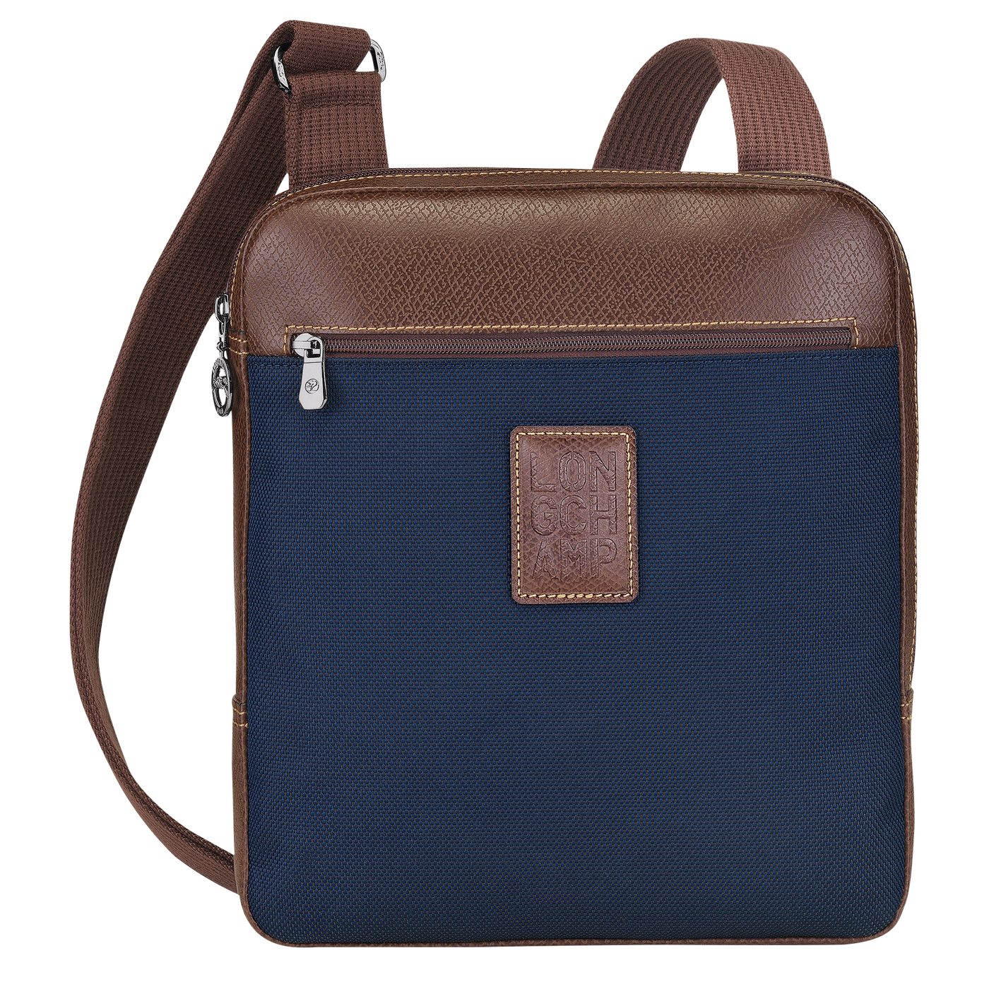 Boxford Crossbody bag L - 1714080
