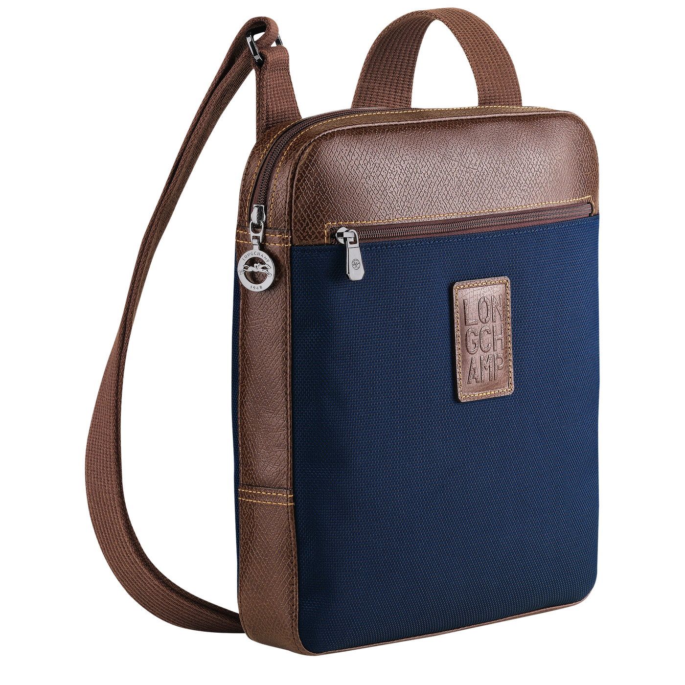 Boxford Crossbody Bag L - 1714080