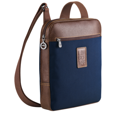 Boxford Crossbody Bag L - 1714080