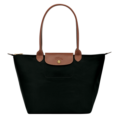 Le Pliage Shoulder Bag L - 1899089