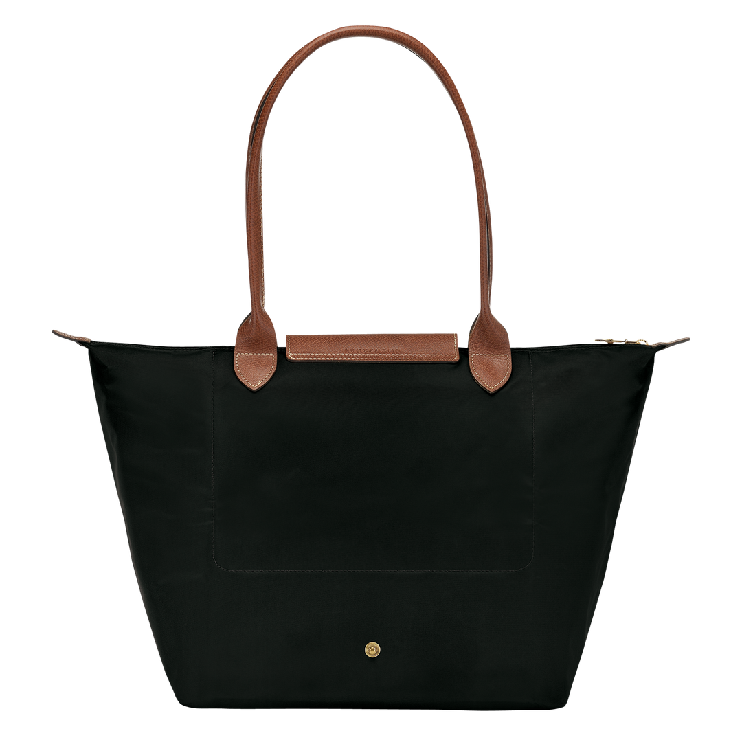 Le Pliage Shoulder Bag L - 1899089