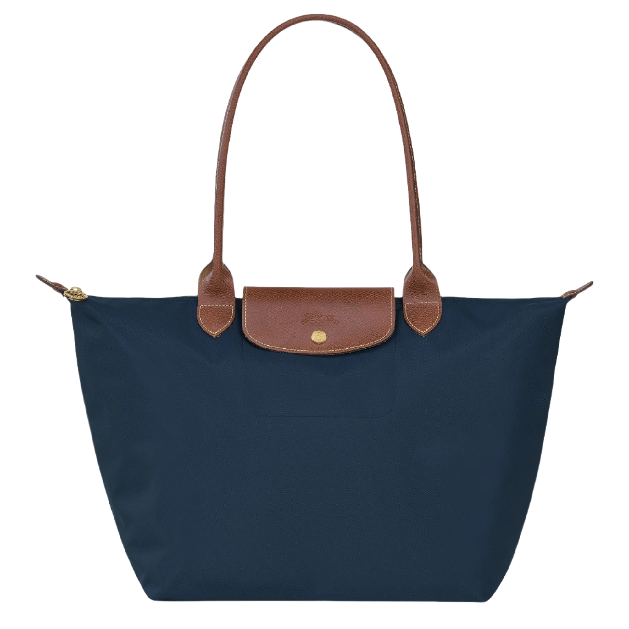 Shop The Latest Collection Of Longchamp Le Pliage Shoulder Bag L - 1899089 In Lebanon