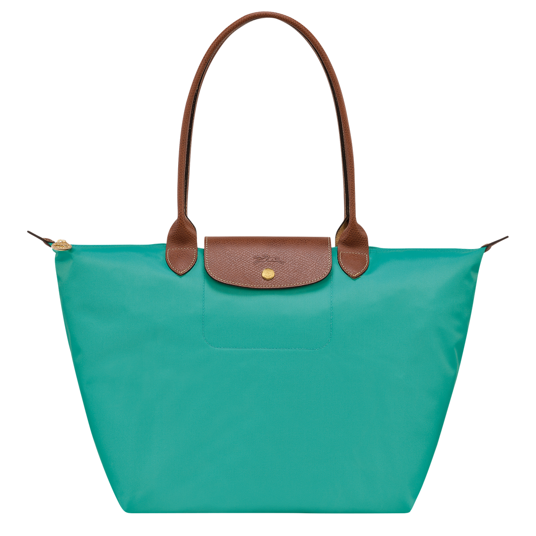 Original bags online hot sale