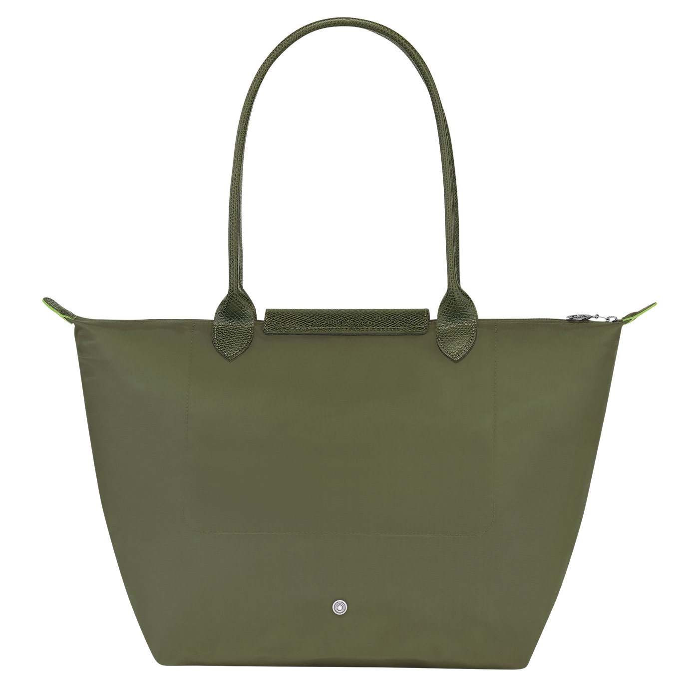 Le Pliage Green Shoulder bag L - 1899919