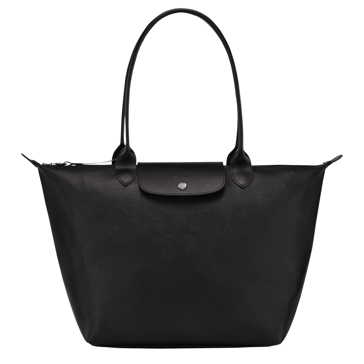 Shop The Latest Collection Of Longchamp Le Pliage City Shoulder Bag - 1899Hyq In Lebanon