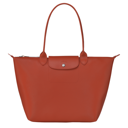 Shop The Latest Collection Of Longchamp Le Pliage City Shoulder Bag - 1899Hyq In Lebanon