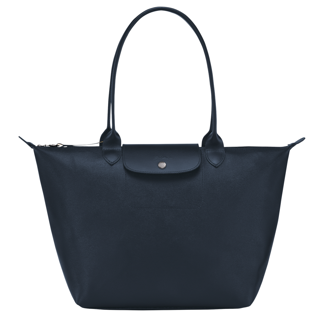Shop The Latest Collection Of Longchamp Le Pliage City Shopping Bag L - 1899Hyq In Lebanon