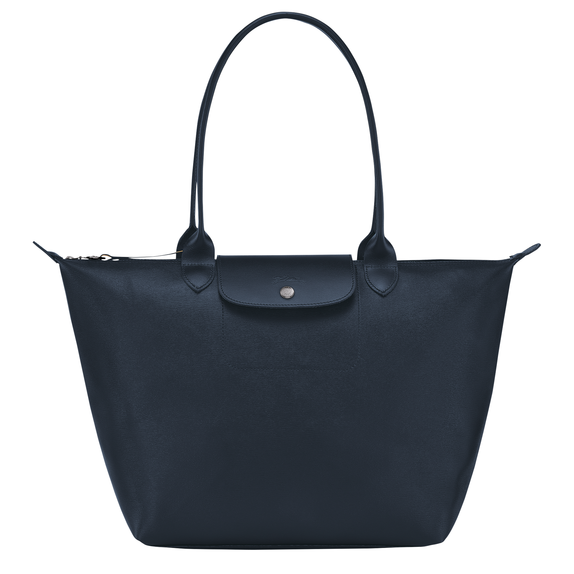 Shop The Latest Collection Of Longchamp Le Pliage City Shopping Bag L - 1899Hyq In Lebanon