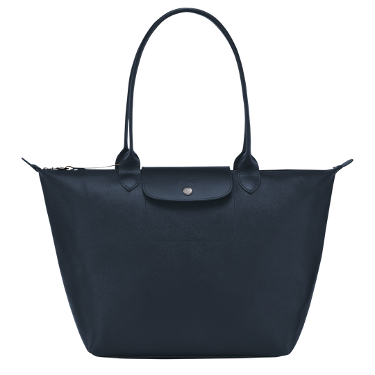 Shop The Latest Collection Of Longchamp Le Pliage City Shopping Bag L - 1899Hyq In Lebanon