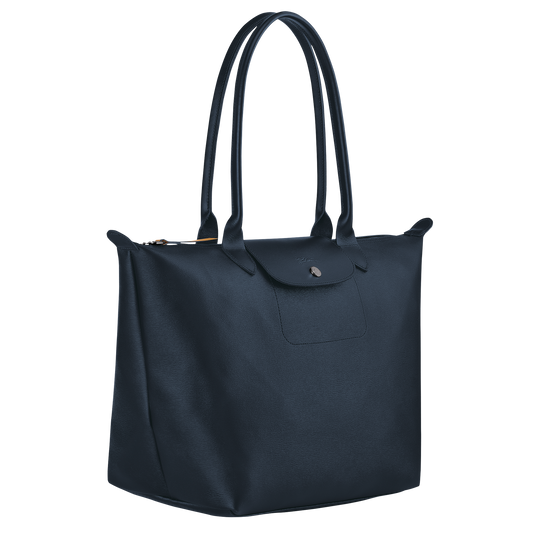 Le Pliage City Shopping Bag L  -  1899Hyq